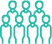filter icon