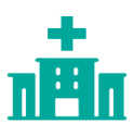 Health Facility