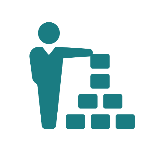 actions-list