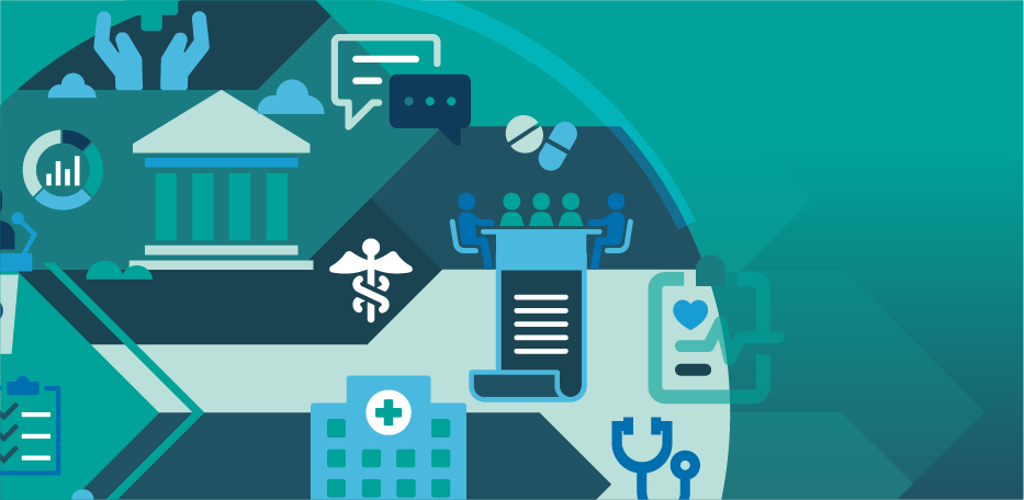 quality-health-services