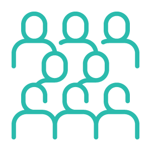 actions-list
