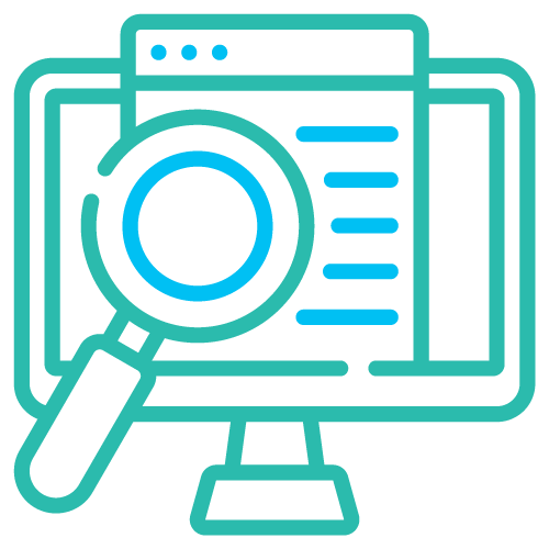 Types-of-tools-included-in-Toolkit
